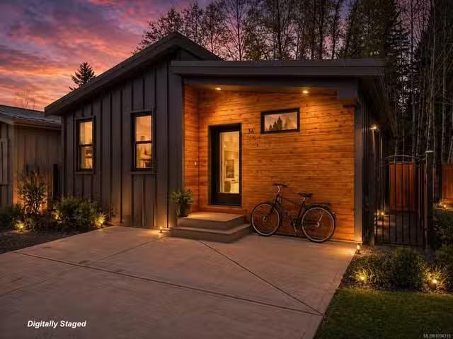 House for sale in Mulhurst Bay, Ontario
