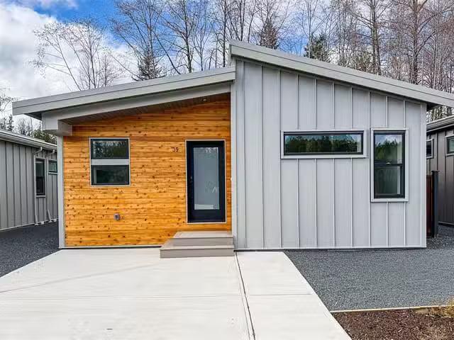 House for sale in Mulhurst Bay, Ontario