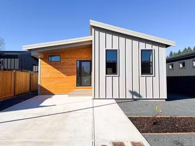 House for sale in Mulhurst Bay, Ontario