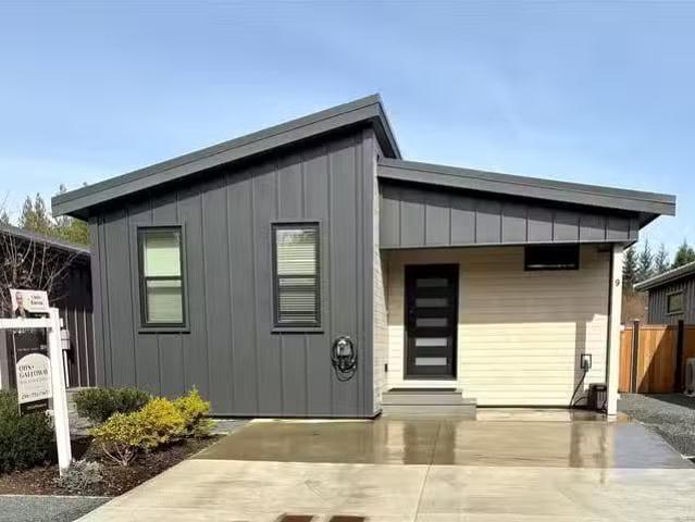 House for sale in Mulhurst Bay, Ontario