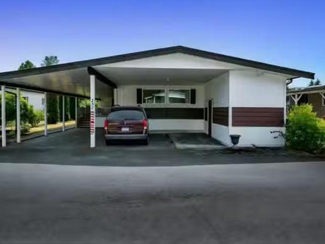 House for sale in Duncan, Cowichan Valley Regional District
