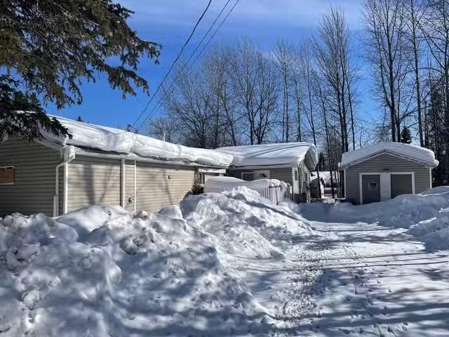 House for sale