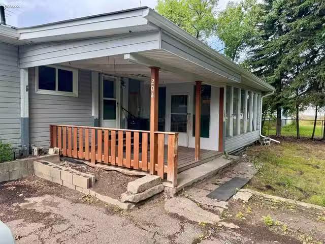 House for sale
