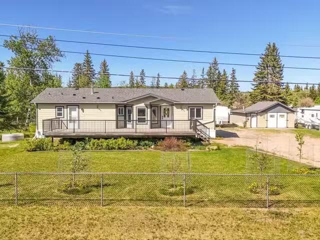 House for sale