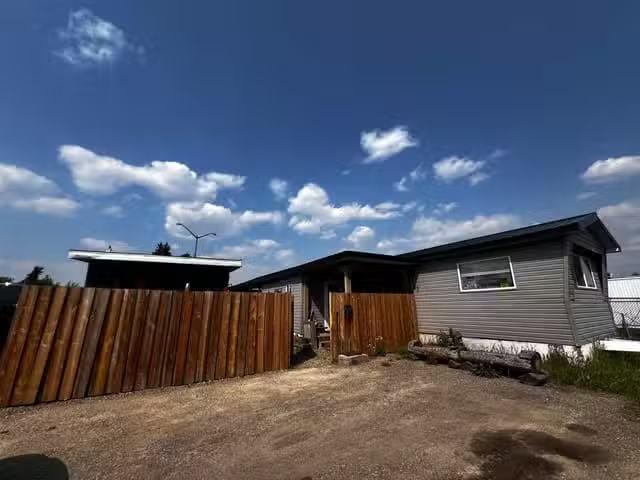 House for sale