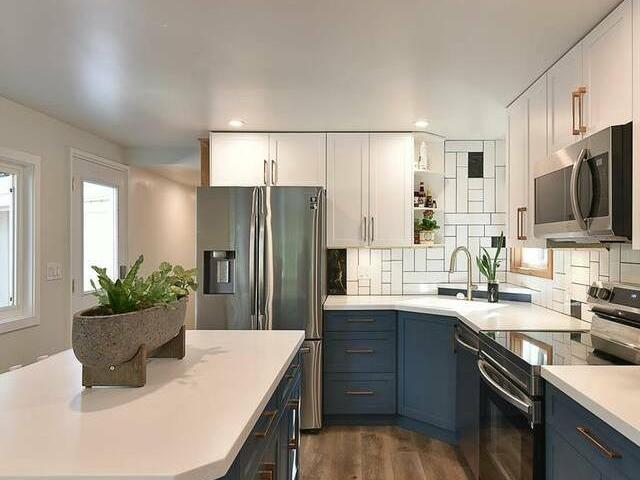 House for sale in West Vancouver, British Columbia