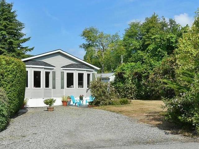 House for sale in West Vancouver, British Columbia