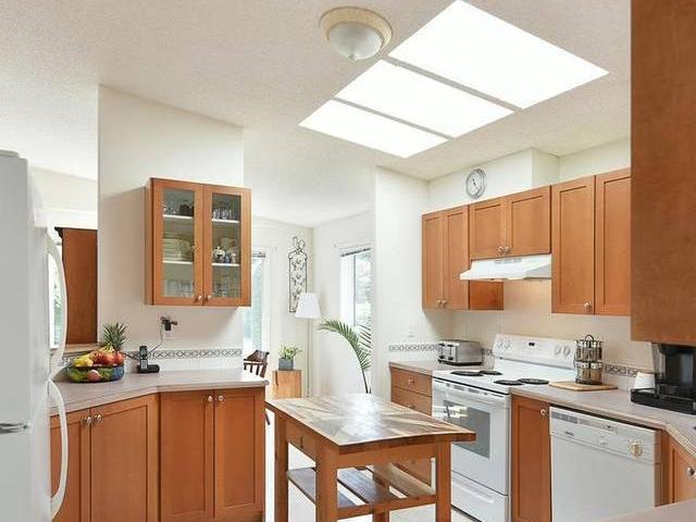 House for sale in West Vancouver