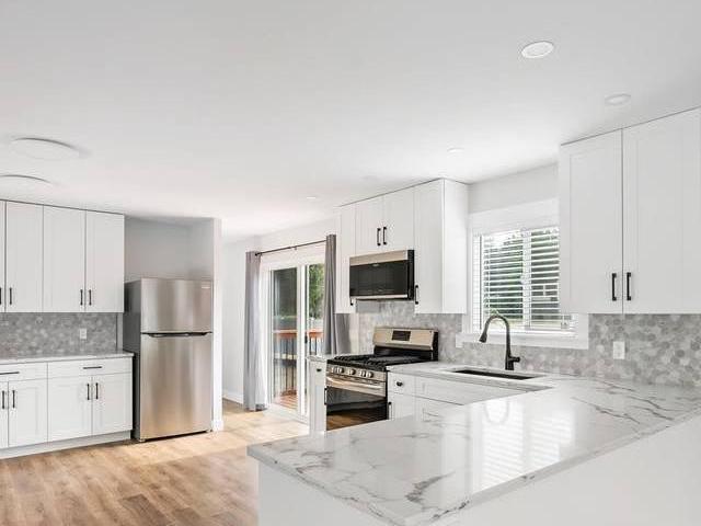 House for sale in Mission, British Columbia