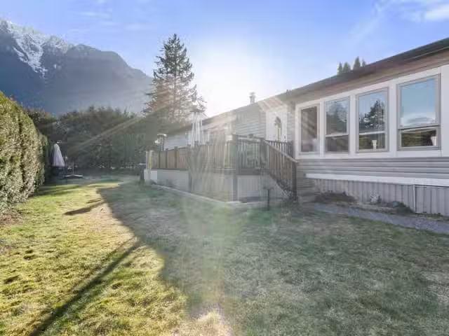 House for sale in Quebec