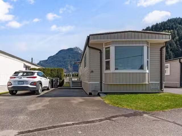House for sale in Quebec