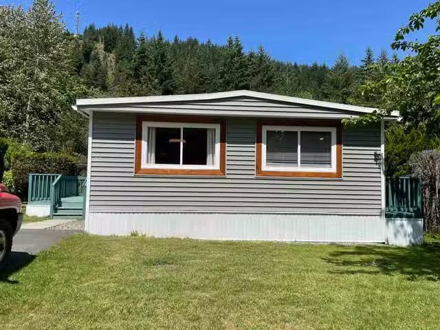 House for sale in Quebec