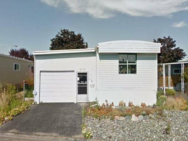 House for sale in White Rock, British Columbia