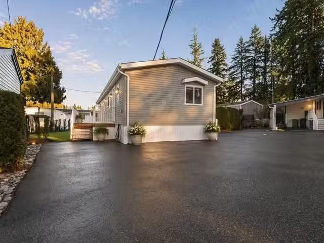 House for sale in Langley, British Columbia