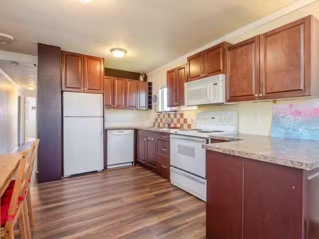 House for sale in Langley, British Columbia
