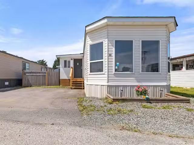 House for sale in Langley, British Columbia