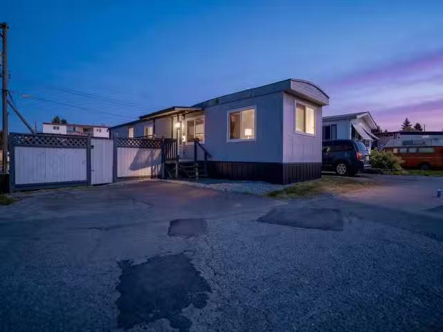 House for sale in Langley, British Columbia