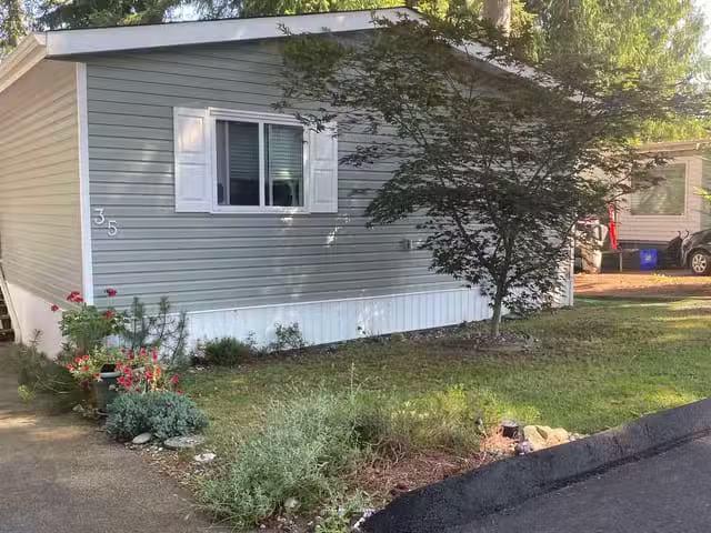 House for sale in Langley, British Columbia