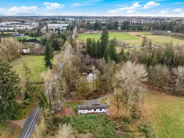 House for sale in Langley, British Columbia