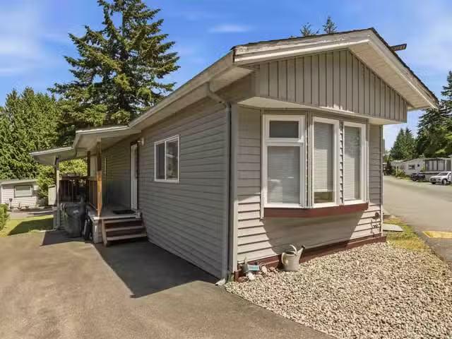 House for sale in Langley, British Columbia