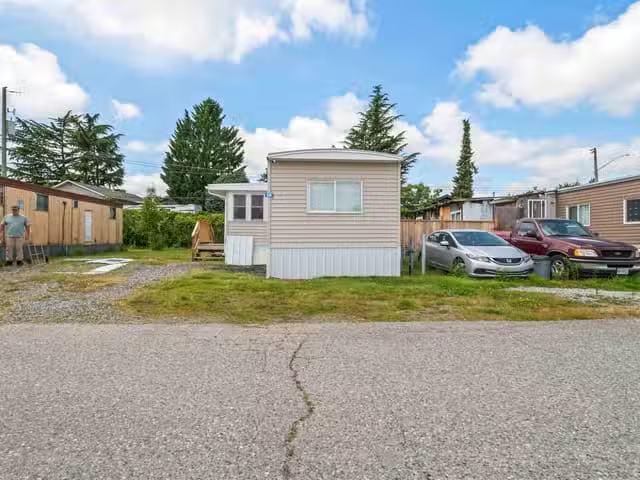House for sale in Langley, British Columbia