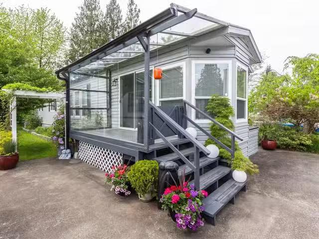 House for sale in Langley, British Columbia