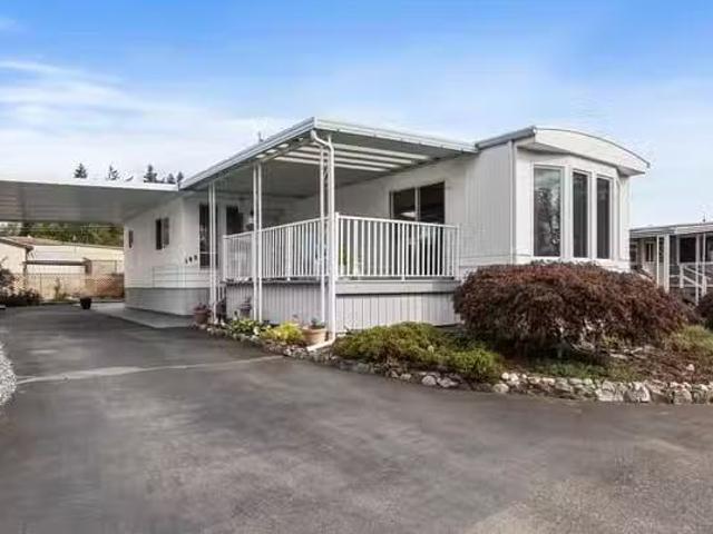House for sale in Langley, British Columbia