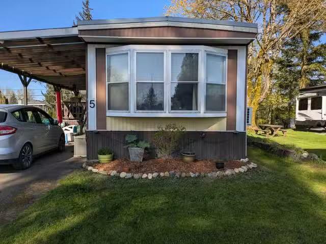 House for sale in Langley, British Columbia