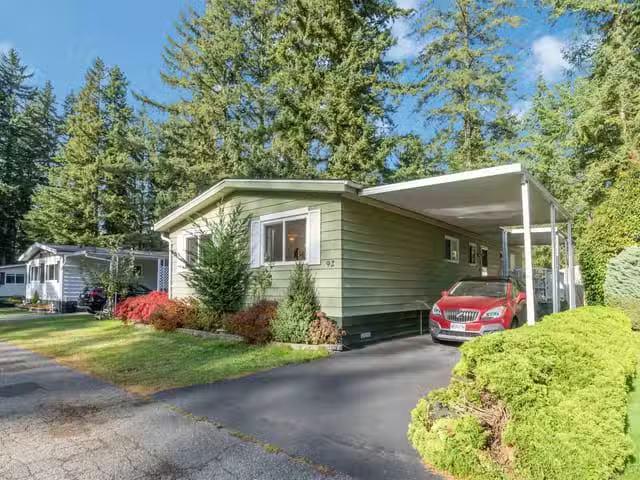 House for sale in Langley, British Columbia