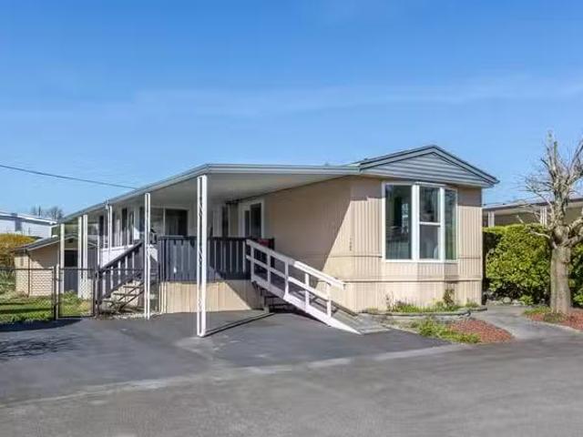 House for sale in Langley, British Columbia