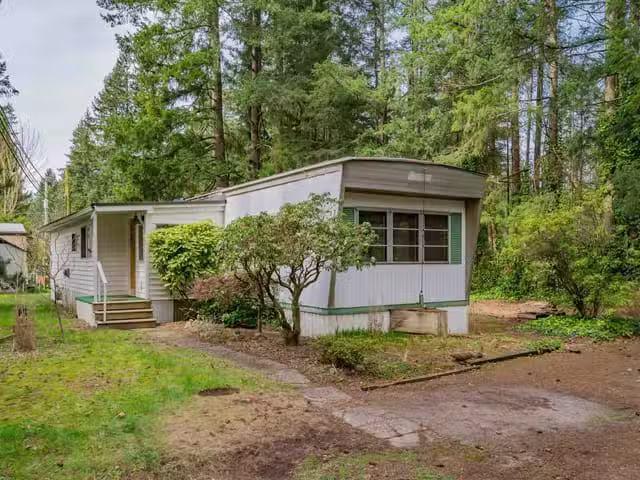 House for sale in Langley, British Columbia