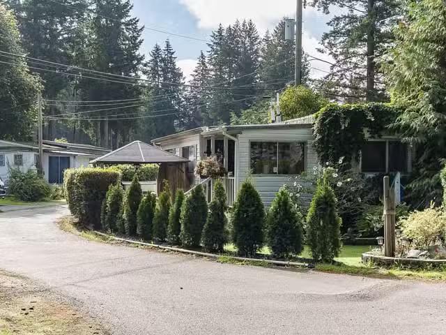 House for sale in Langley, British Columbia