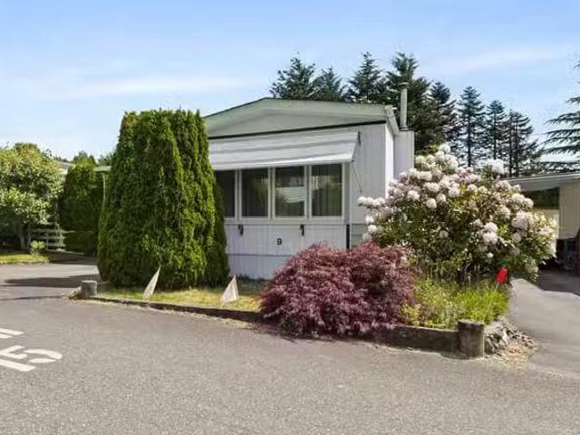 House for sale in Langley, British Columbia