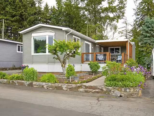 House for sale in Langley, British Columbia