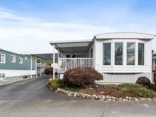 House for sale in Langley, British Columbia