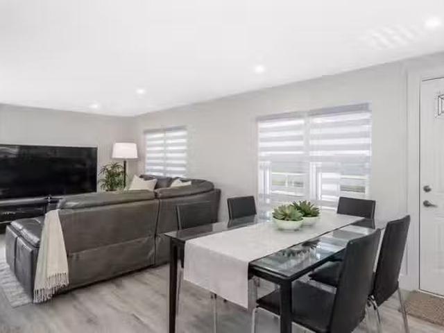 House for sale in Langley, British Columbia