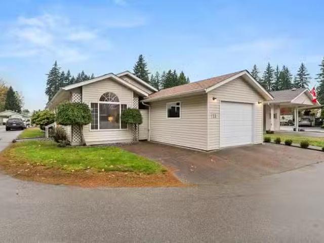 House for sale in Langley, British Columbia