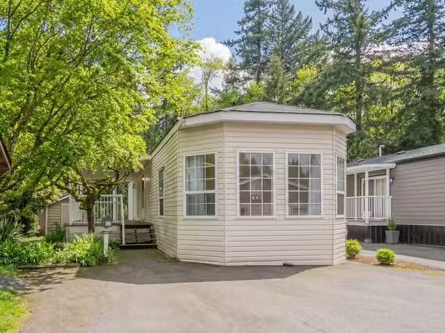 House for sale in Langley, British Columbia