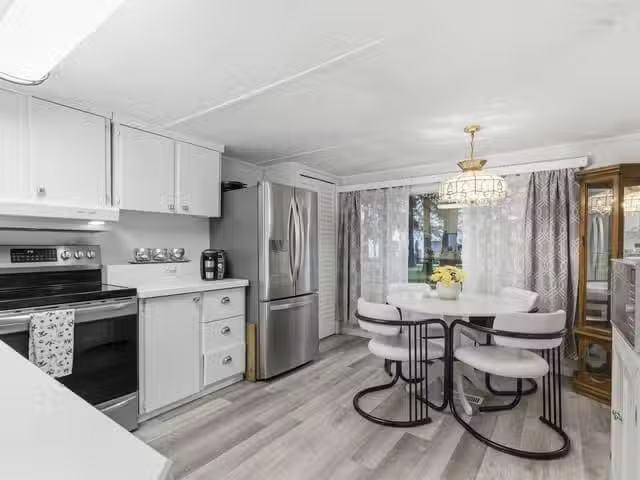 House for sale in Langley, British Columbia