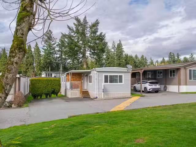 House for sale in Langley, British Columbia
