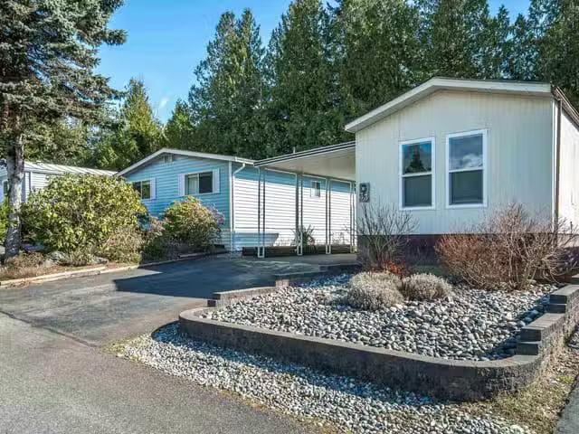 House for sale in Langley, British Columbia