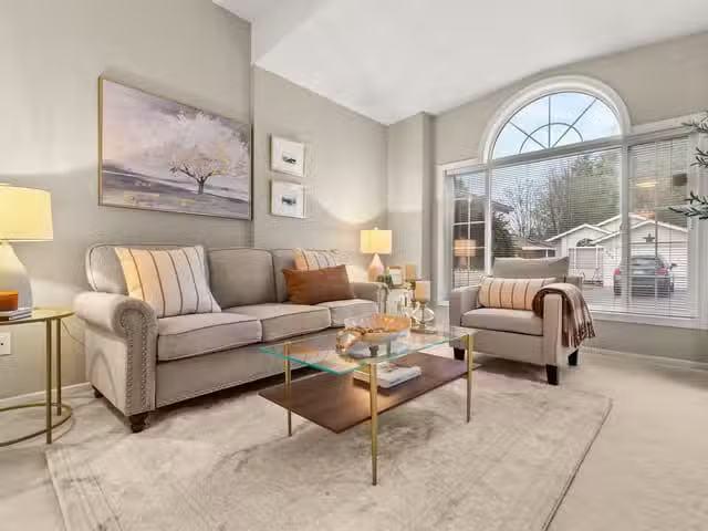 House for sale in Langley, British Columbia