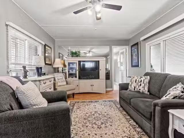 House for sale in Langley, British Columbia