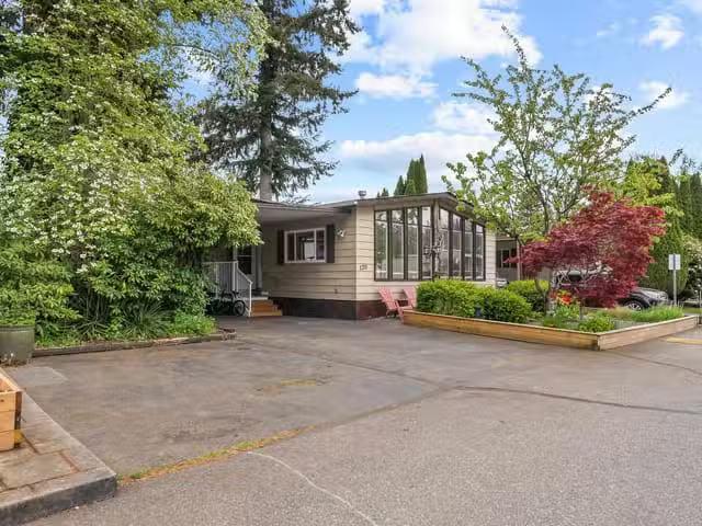 House for sale in Langley, British Columbia