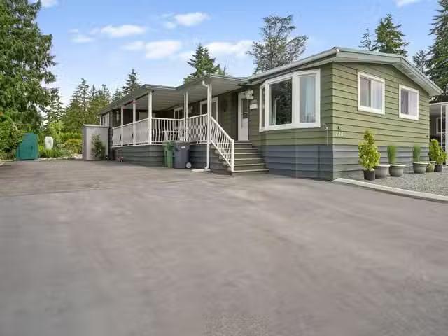 House for sale in Langley, British Columbia