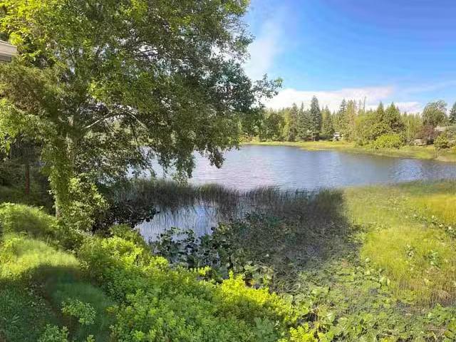 House for sale in Madeira Park, British Columbia