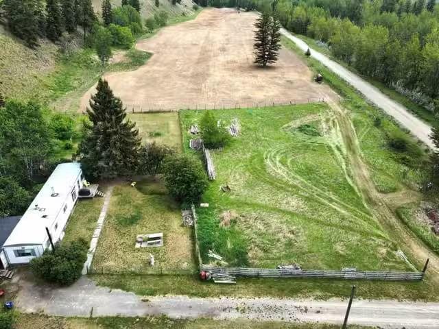 House for sale in British Columbia