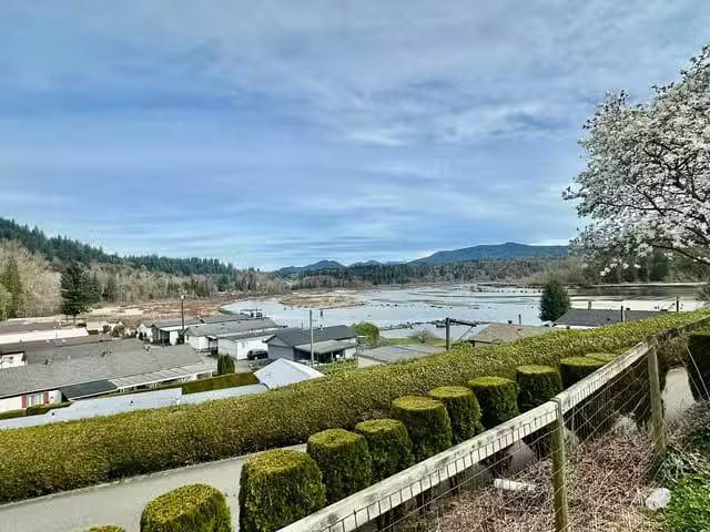 House for sale in Mission, British Columbia