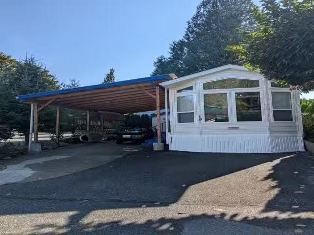 House for sale in Mission, British Columbia