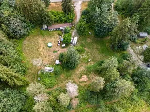 House for sale in Mission, British Columbia